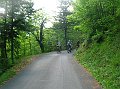 rovegno 06-06 023